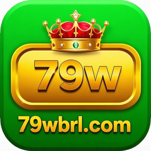 79w